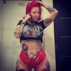 Leaked vipmiztat2 onlyfans leaked