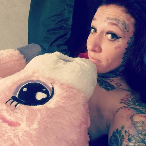 Leaked vipmiztat2 header onlyfans leaked