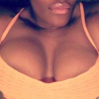 Download virginyssup OnlyFans leaks for free 

 profile picture