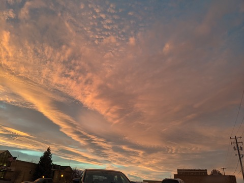 Leaked virgo_incarnate22 header onlyfans leaked