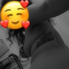 Leaked virgo_mamii onlyfans leaked