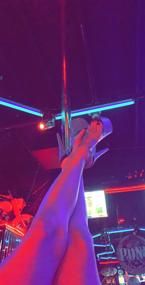 Leaked virgobaby_97 header onlyfans leaked