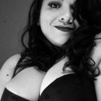 Leaked viriwonder onlyfans leaked