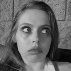 Leaked virtualsidechick onlyfans leaked