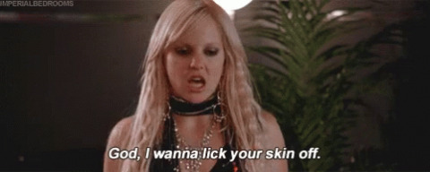 Leaked vitaminb13 header onlyfans leaked