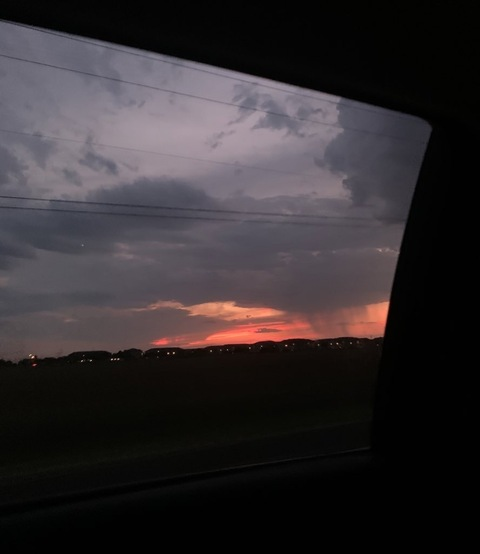 Leaked vitaplexus header onlyfans leaked