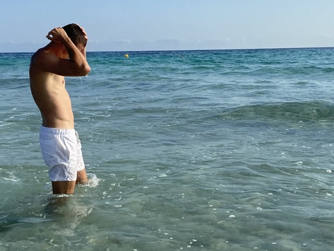 Leaked vittorio_renzo header onlyfans leaked