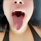 Leaked vivaanita onlyfans leaked