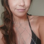 Leaked vivaciousgirl onlyfans leaked