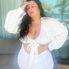 Leaked vivavivi onlyfans leaked