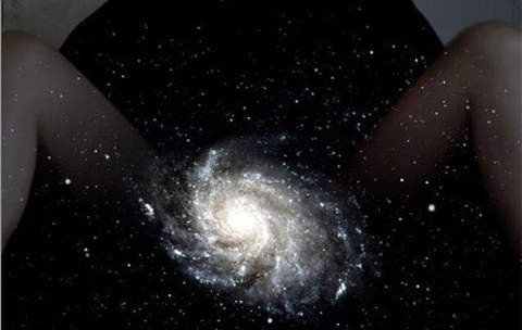 Leaked vivavivi header onlyfans leaked