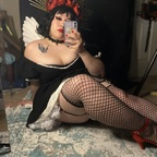 Leaked vivelavivienne onlyfans leaked