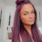 Leaked vivi-xxx onlyfans leaked