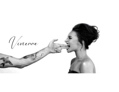 Leaked vivi-xxx header onlyfans leaked