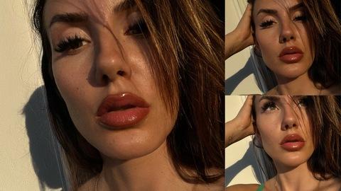 Leaked vivian1510 header onlyfans leaked