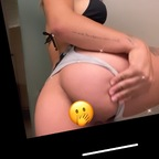 Leaked vivianacasamannn onlyfans leaked