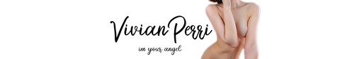 Header of vivianperri