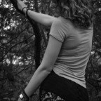 Leaked vivianriley onlyfans leaked