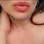 Leaked vivianvanilla onlyfans leaked
