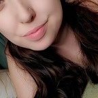 Leaked vivica_domitia2 onlyfans leaked