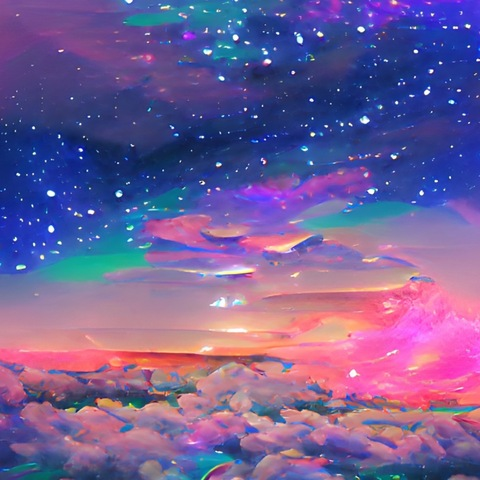 Leaked vivid_dream header onlyfans leaked