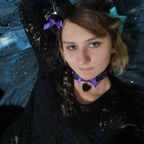 Leaked vividstar onlyfans leaked