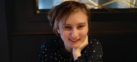 Leaked vividstar header onlyfans leaked