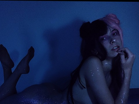 Leaked vivivoyage88 header onlyfans leaked