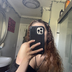 Leaked vixenwithafixin onlyfans leaked