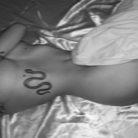 Leaked vixxkeiiii header onlyfans leaked