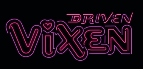 Leaked vixxxensheafree header onlyfans leaked