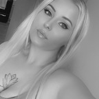 Leaked vjewels onlyfans leaked