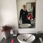 vladik18cz OnlyFans Leaked 

 profile picture