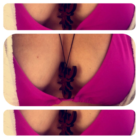 Leaked vmeliarose header onlyfans leaked