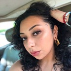 Leaked vnasst onlyfans leaked