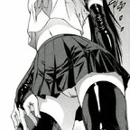 Leaked vnessa.rz onlyfans leaked