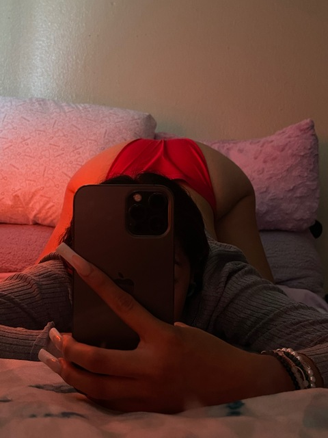 Leaked vnyleve13 header onlyfans leaked