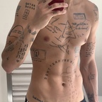 Leaked vodkadiet onlyfans leaked