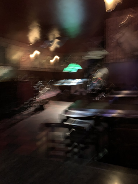 Leaked vodkadiet header onlyfans leaked