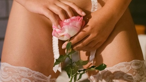 Leaked voguedobermann header onlyfans leaked