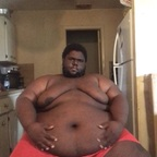 Leaked voluptuousfluff onlyfans leaked