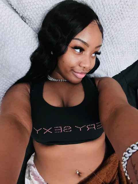 Leaked voniohara header onlyfans leaked