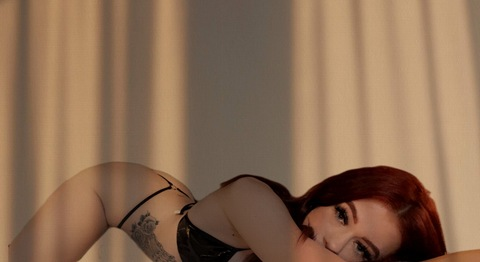 Leaked voodoocon header onlyfans leaked