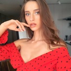 Leaked voronina_model onlyfans leaked