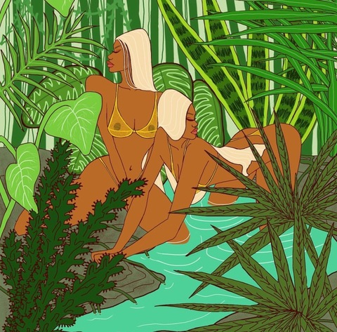 Leaked vpradaa header onlyfans leaked