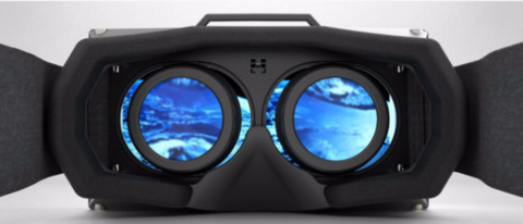 Leaked vrbae header onlyfans leaked