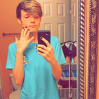 Leaked vshane onlyfans leaked