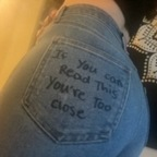 vsizzleeee OnlyFans Leaked Photos and Videos 

 profile picture