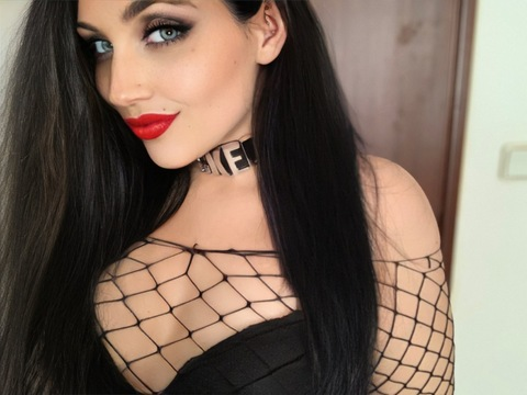 Leaked vsophiya header onlyfans leaked