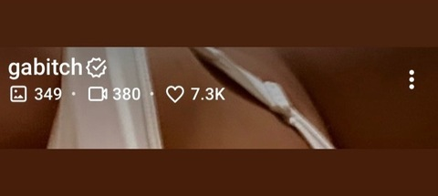 Leaked vtng.br2 header onlyfans leaked